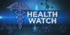 HealthWatch - Core exercises