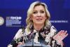 Russia fully supports  non-politicized approach to  3+3 format
