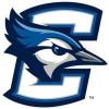 Regional Sports (9/12): Creighton women's tennis opens fall season with 12 wins