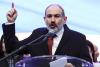 Prime Minister: Repatriation trends  becoming more robust today amid   peace agenda and  established peace