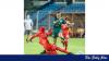 ‘Could have been 14-2’: Bangladesh coach Butler laments missed chances in Maldives win