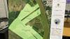 Company announces energy project in Ascension Parish