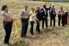 Governor, Springs Mayor and CPW Announce Cheyenne Mountain State Park Expansion, Sign New Recreation Agreement