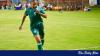 Anika dedicates ‘special’ goal to country