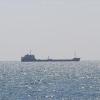 Turkish-linked vessels targeted in Black Sea drone attacks