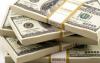 Foreign Investors Pour $3.37bn Into Nigeria as Economic Recovery Gains Momentum