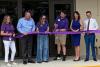 Aetna Better Health Officially Opens First West Virginia Community Resource Center in Clarksburg
