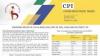 Inflation Rises as Consumer Confidence Slips in Belize