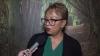 Belize faces a growing labour shortage