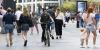 Economic picture more negative in July