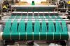 Italy’s ACIMIT joins Turkmen Textile Expo 2026 in Ashgabat