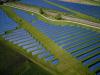 Not just gold, sun shines in eastern Serbia too – Timocka Krajina becoming epicenter of solar storm worth billions of euros