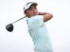Ramos bucks odds, surges into ADT joint lead in Egypt