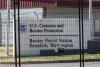 ICE detains mother and 3 children set to self-deport in June, lawyer says