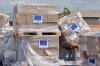 Kenya turns into U.S. Ebola quarantine hub as WHO rushes to Congo crisis zone