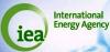 Nigeria Leads as Africa’s Energy Investment Set to Hit $110bn in 2026