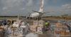 Congo Ebola Aid