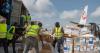Congo Ebola Aid