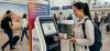 Egypt to launch new e-visa system in August to hit 30 million tourism target
