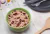Did You Know Jamaican Rice and Peas Influenced the National Dishes of Costa Rica and Nicaragua?
