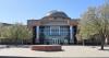 City councilors will consider an economic development tax