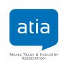 ATIA Announces Its Support For The HOFA Framework To Fortify Aruba’s Financial Future