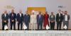 Grenadian company signs on as founding member of Caribbean Special Economic Zone Association