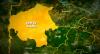 Oyo Reads Riot Act To Waste Management Consultants