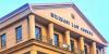 Court Delivers Landmark Ruling on Payouts for Unfairly Dismissed Employees