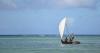 Inaugural Piti Sea Festival happening this weekend, highlights maritime traditions