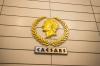 Caesars Q2 Results: Drop in Las Vegas Revenue as Visitor Numbers Remain Flat