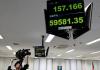Has the US Japan Currency Intervention Weakened the G7’s Influence on Global Exchange Rates?