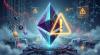 Ethereum MEV Bot ‘Jaredfromsubway.eth’ Suffers $7.5M Exploit via Transaction Approval Trap