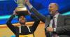 Shrey Parikh, 14, wins the Scripps Spelling Bee after a nail-biting 'spell-off'