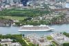Viking Reveals 2028–29 World Cruise Options
