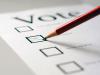 IEC urges South Africans to register for 2026 local government elections