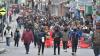 Bolivian government authorizes deployment of military against working class uprising