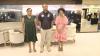 Sunset, sambal and seafood: Coral Triangle delegates impressed with Sabah