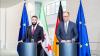 German government plans to strip Syrian refugees of their protected status