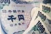 Japan’s yen pain is Southeast Asia’s economic gain