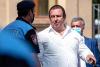 Over 100 representatives of science, culture, and sports express  support for Gagik Tsarukyan
