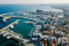 Cyprus Business Now: digital conference, tourism, property, inflation, tech