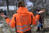 Why the Swiss civilian service model is an exception
