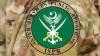 ISPR pays tribute to UN peacekeepers, reaffirms commitment to global peace