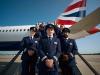 LOT Boosts Warsaw Flights to Ljubljana and Zagreb in September