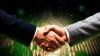 World Bank sees promise in Pax Silica. Can PH build more than another assembly hub?
