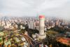 South Africa's central bank moves early to hike rates over Iran war