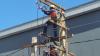 $2 billion boost for energy sector