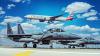How Much Do Fighter Pilots Earn Vs. Commercial Airline Pilots In 2026?