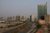 Angola announces results of $750mln tender offer for 2028, 2029 Eurobonds